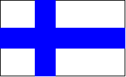 Suomen Lippu Kuva